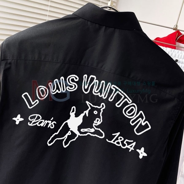  ̺   LV867483-1