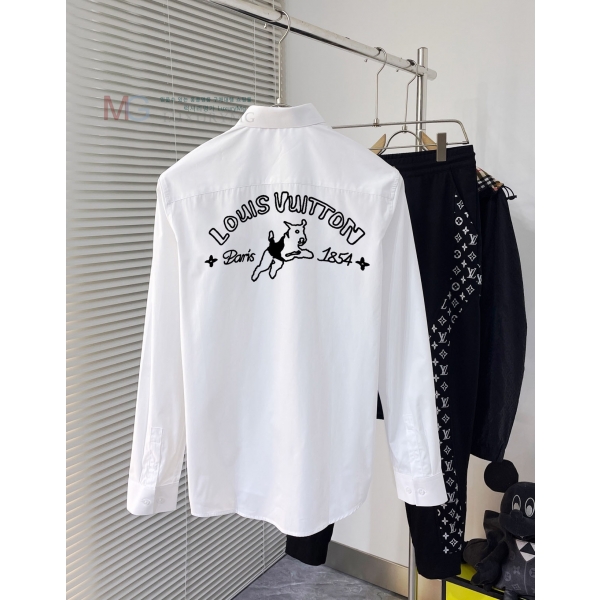  ̺  LV867483-2