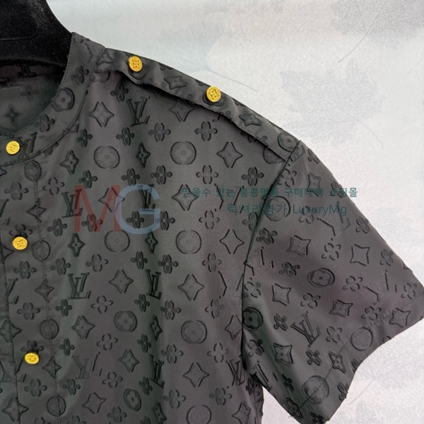  ̺ ǽ LV472889