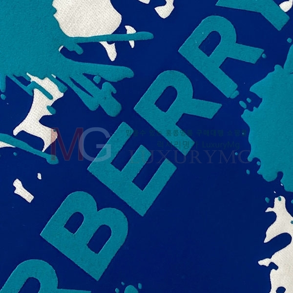    Ƽ B46056716