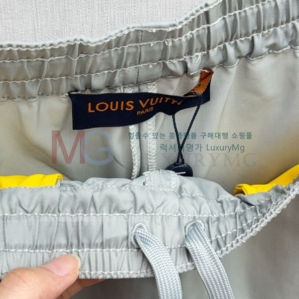  ̺ ݹ LVU8882735