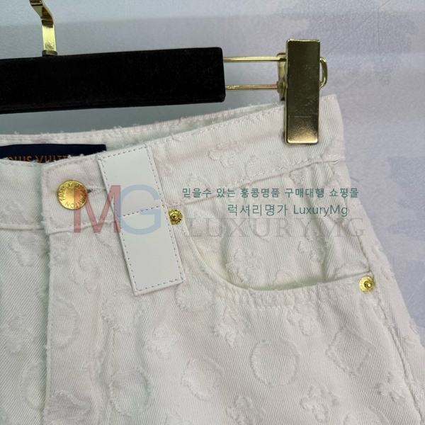  ̺  LV6007394