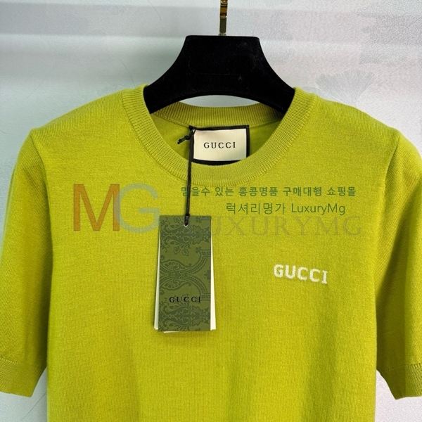    Ʈ GU4953281