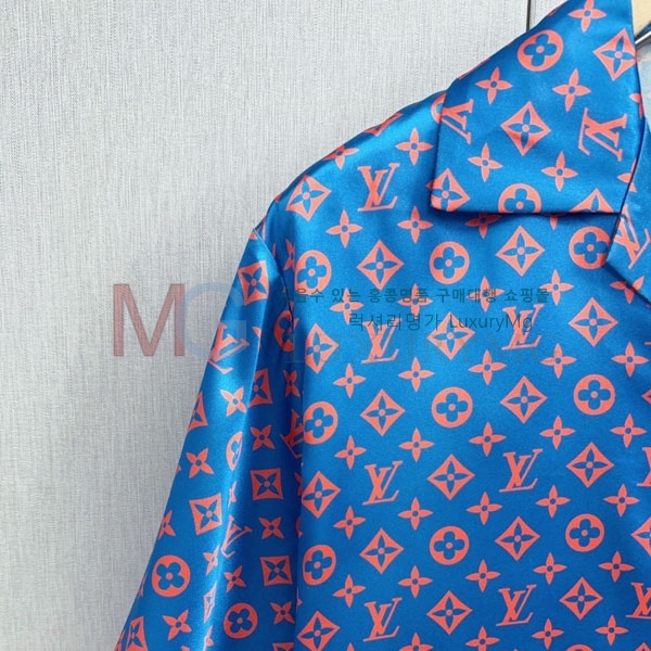  ̺ Ʈ LV4563683-1