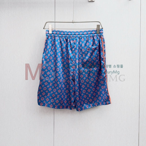  ̺ Ʈ LV4563683-1