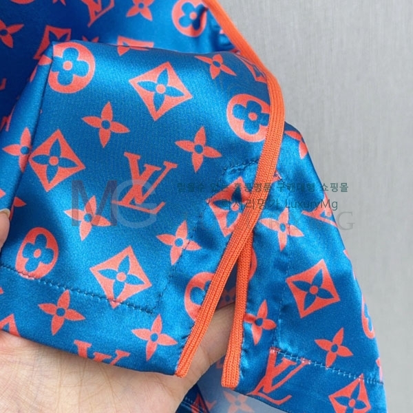  ̺ Ʈ LV4563683-1