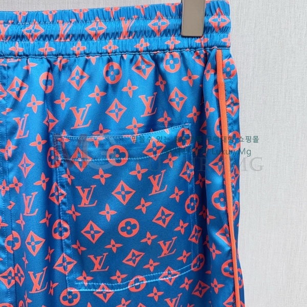  ̺ Ʈ LV4563683-1