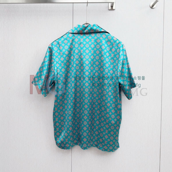  ̺ Ʈ LV4563683-2
