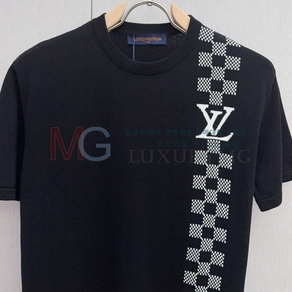  ̺  Ƽ LV6327827