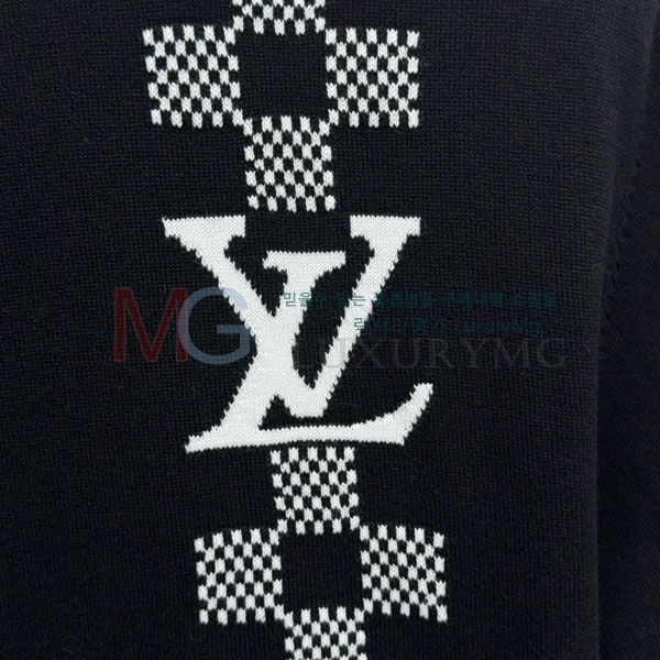  ̺  Ƽ LV6327827