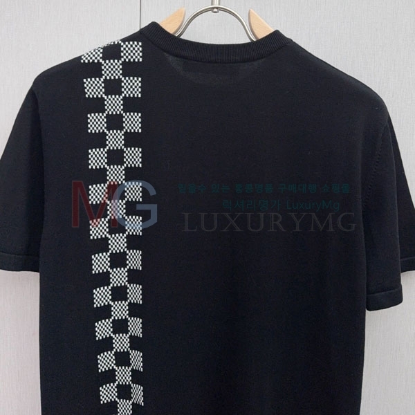  ̺  Ƽ LV6327827