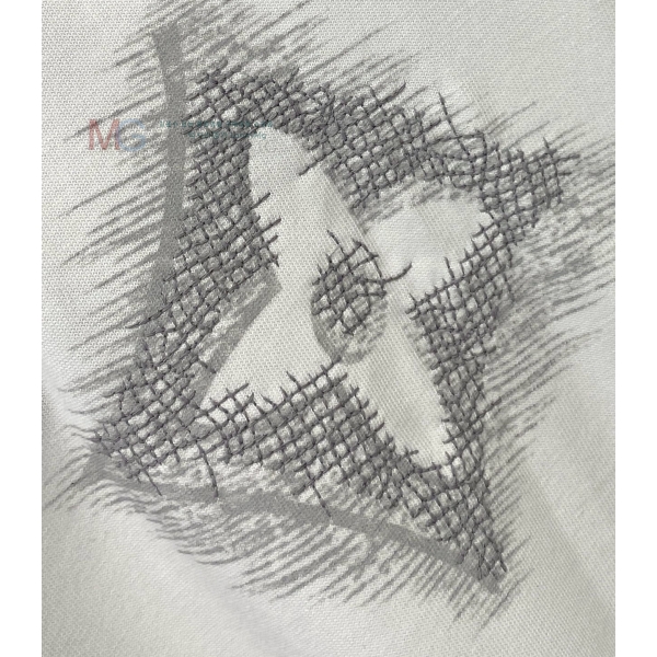  ̺  Ƽ LV6327620-3