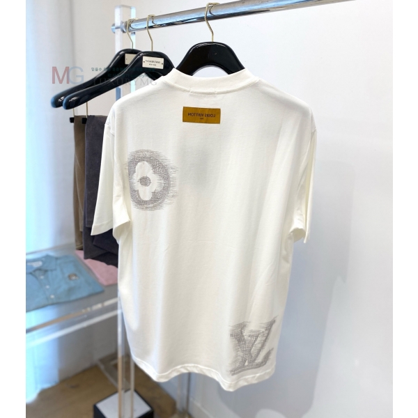  ̺  Ƽ LV6327620-3