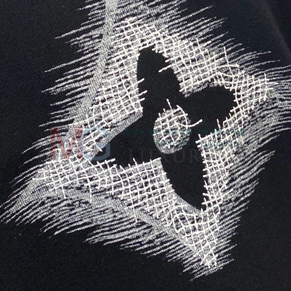  ̺  Ƽ LV6327620-4