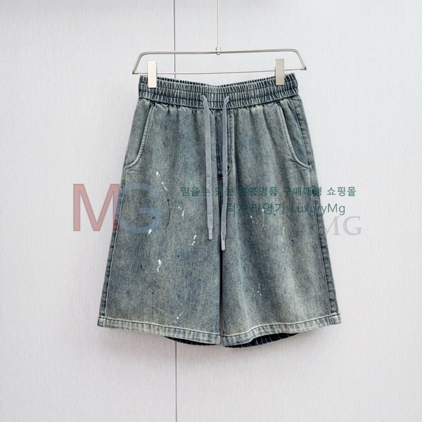   ݹ MM8632705