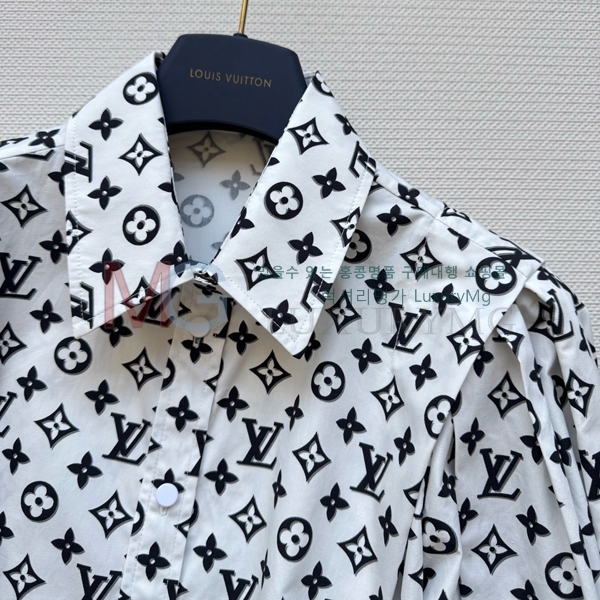  ̺  LV4725746
