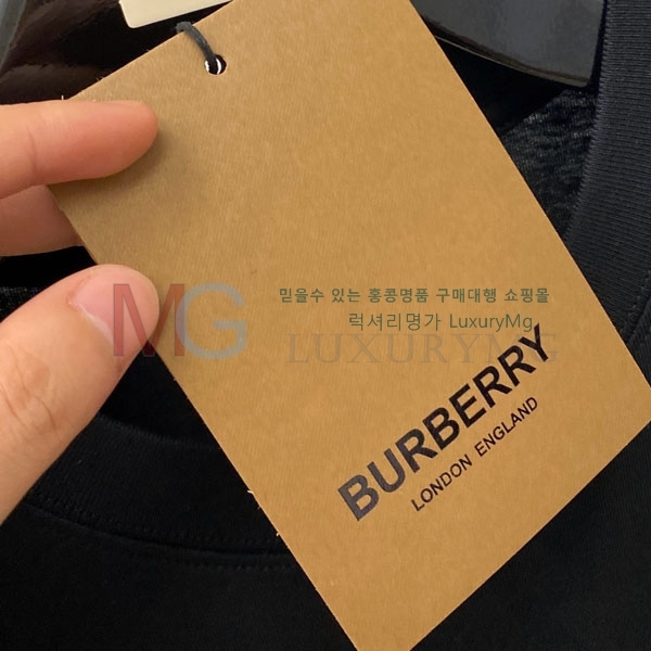    Ƽ B46056717-2