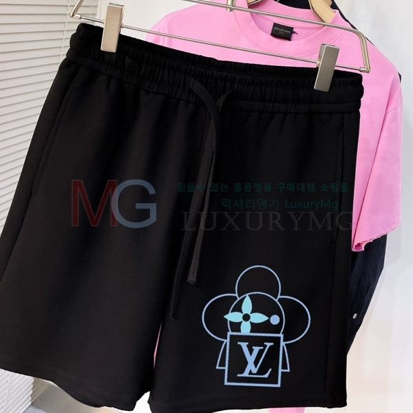  ̺ ݹ LVU8882734-1