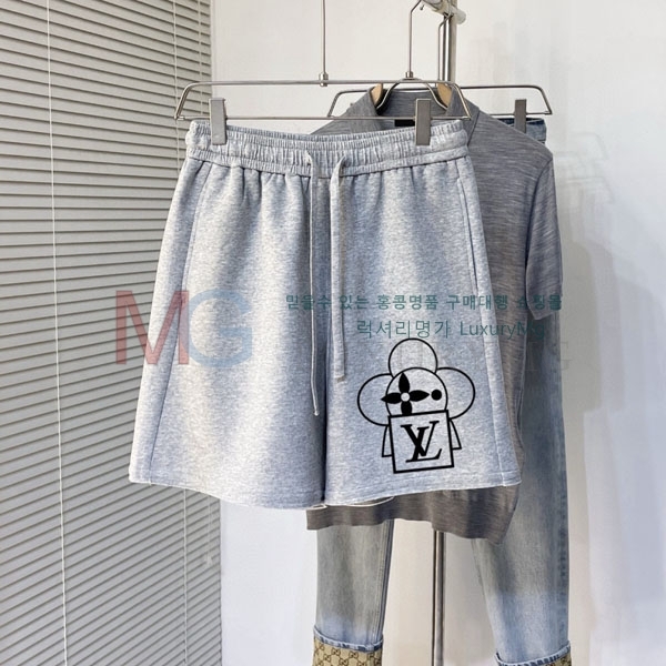  ̺ ݹ LVU8882734-2