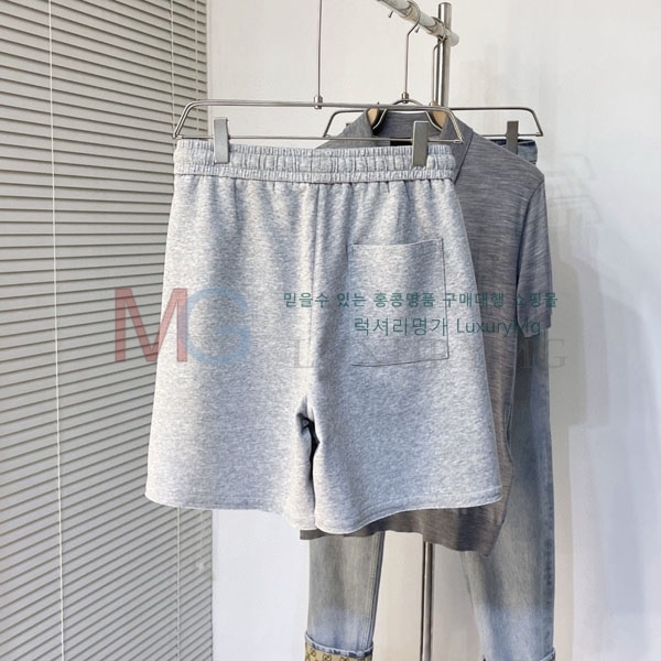  ̺ ݹ LVU8882734-2