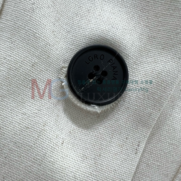  ηǾƳ Ʈ  LP8978638