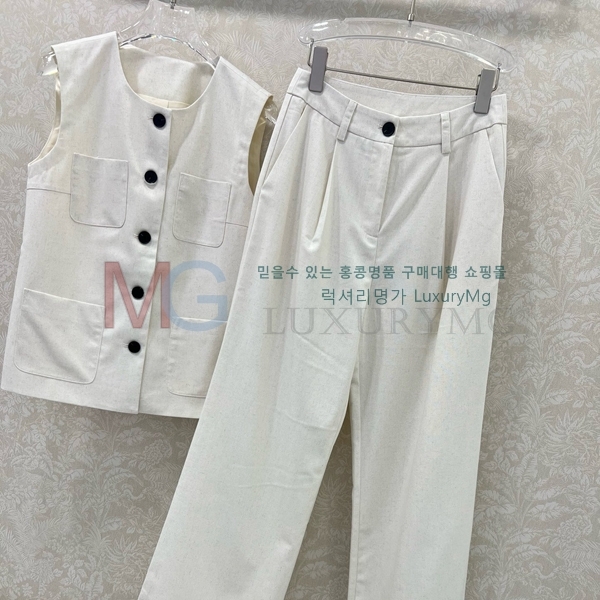  ηǾƳ Ʈ  LP8978638