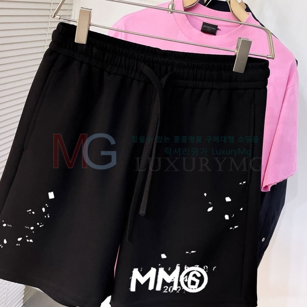   ݹ MM8632704-1