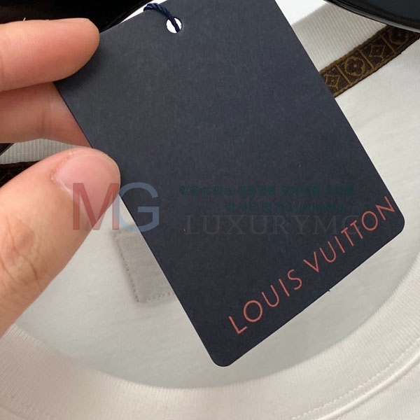  ̺  Ƽ LV6327621-1
