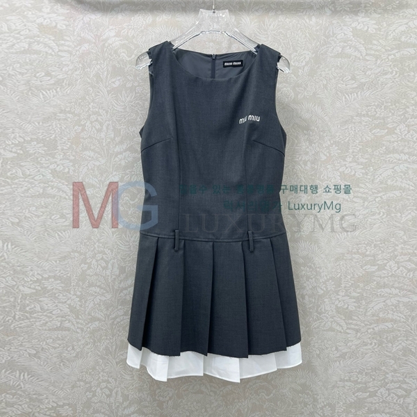  ̿̿ ǽ MU4725631-2