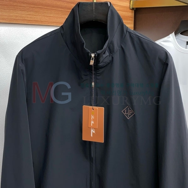 ηǾƳ Ŷ GC3153148