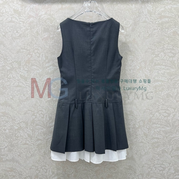  ̿̿ ǽ MU4725631-2
