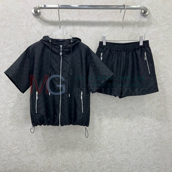  ̺ Ʈ LV4768387-1