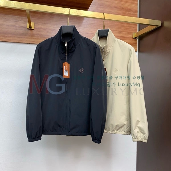  ηǾƳ Ŷ GC3153148