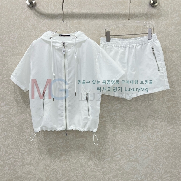  ̺ Ʈ LV4768387-2