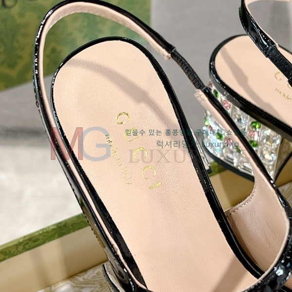    6G2G58003-2