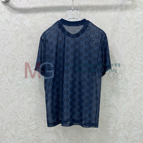    Ƽ GU4953748