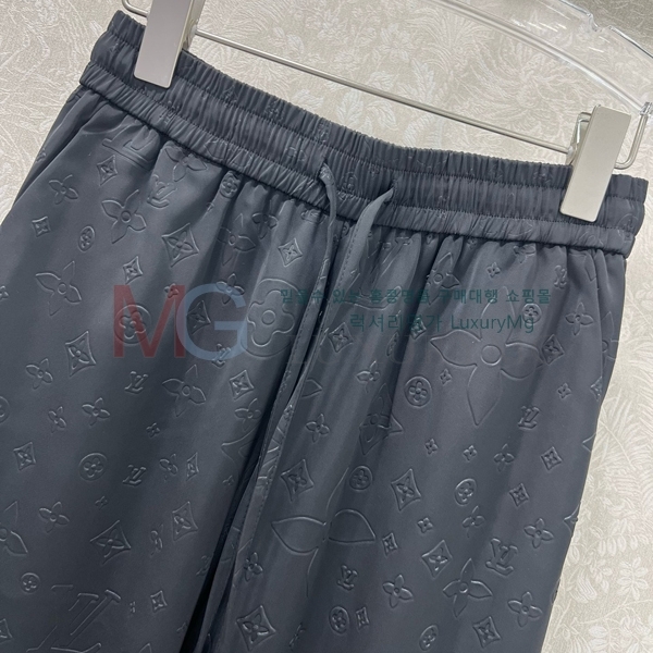  ̺  LV6507-1