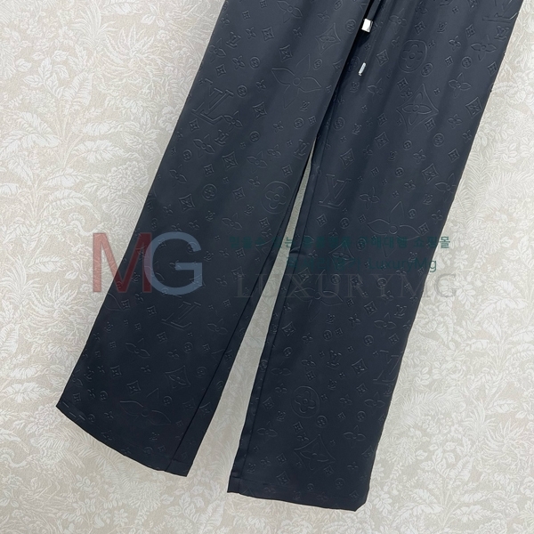  ̺  LV6507-1