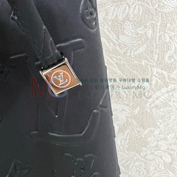  ̺  LV6507-1