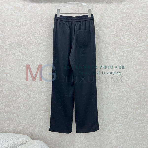  ̺  LV6507-1