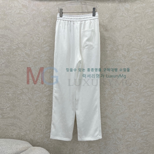  ̺  LV6507-2