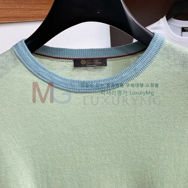  ηǾƳ  Ƽ LP4146387-2
