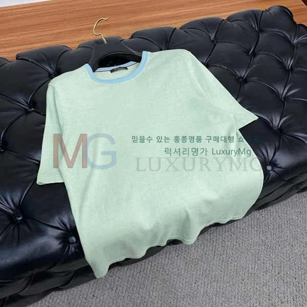  ηǾƳ  Ƽ LP4146387-2