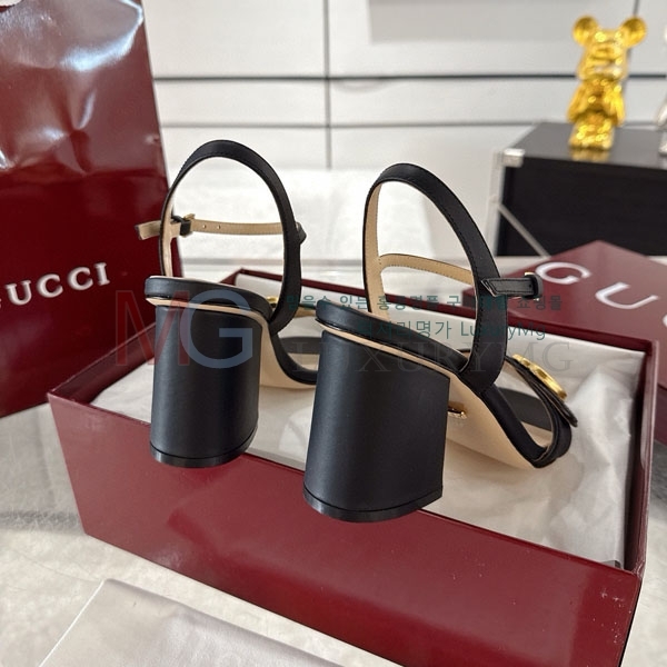    2G6G500003-1  7.5CM