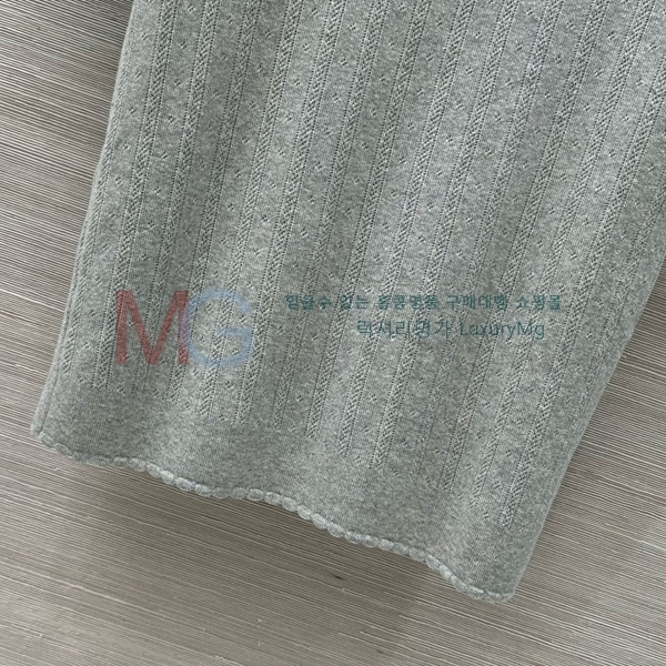  ̿̿  Ʈ MU4728683