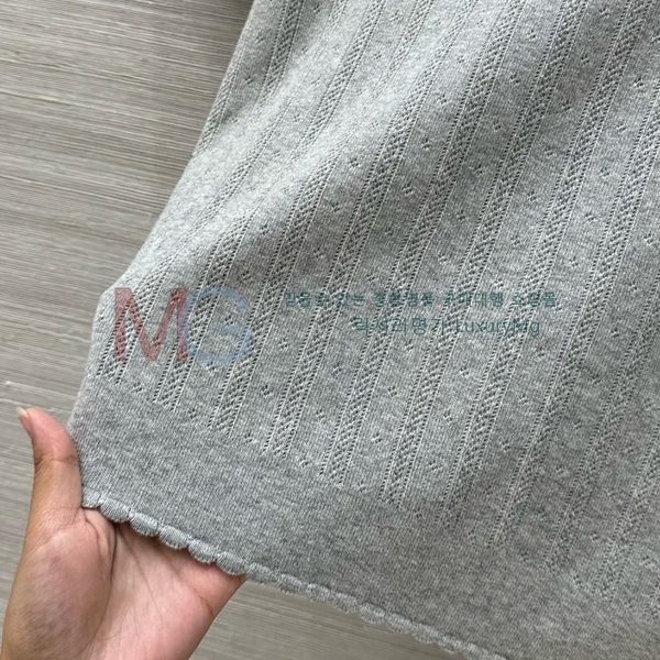  ̿̿  Ʈ MU4728683