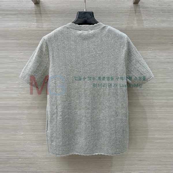 ̿̿  Ʈ MU4728683
