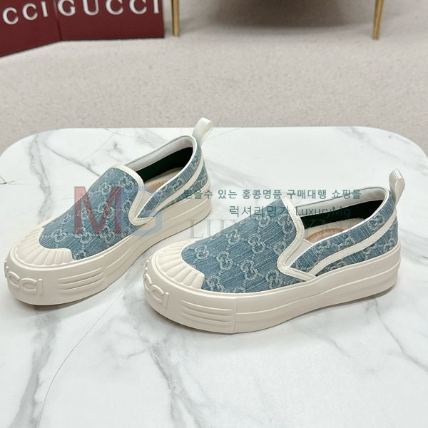    MA5507111-1