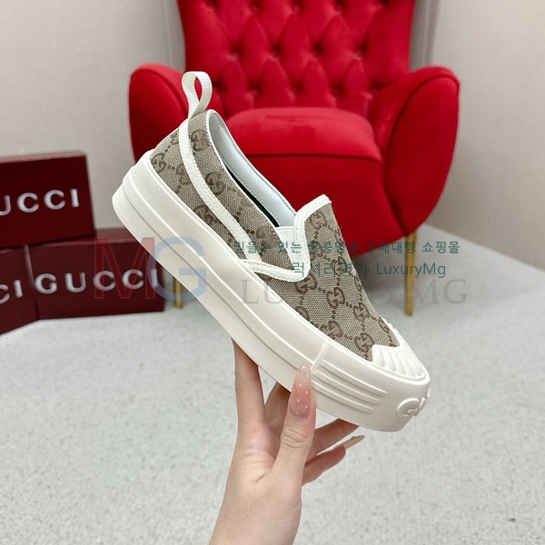    MA5507111