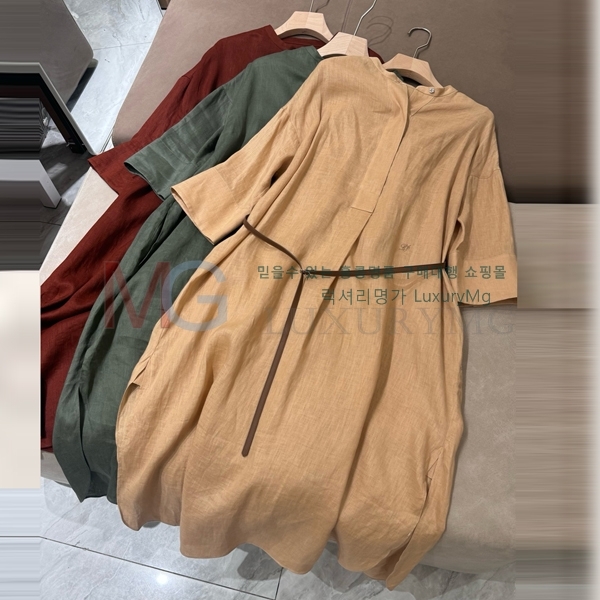  ηǾƳ ǽ LP63721463